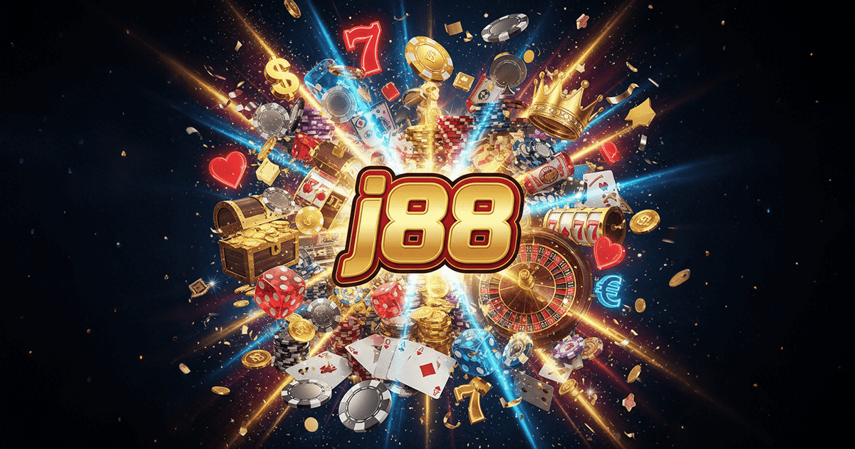 tại sao tải game bài sunwin không được