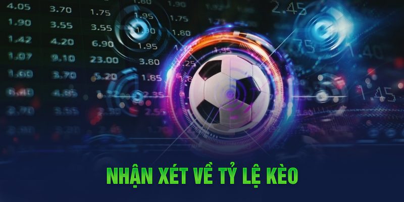 windy xổ số miền bắc ngày hôm nay
