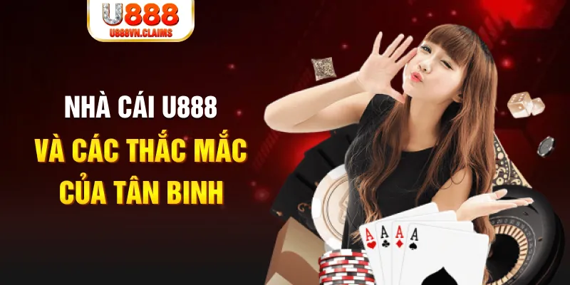 windy slot nghĩa la gì