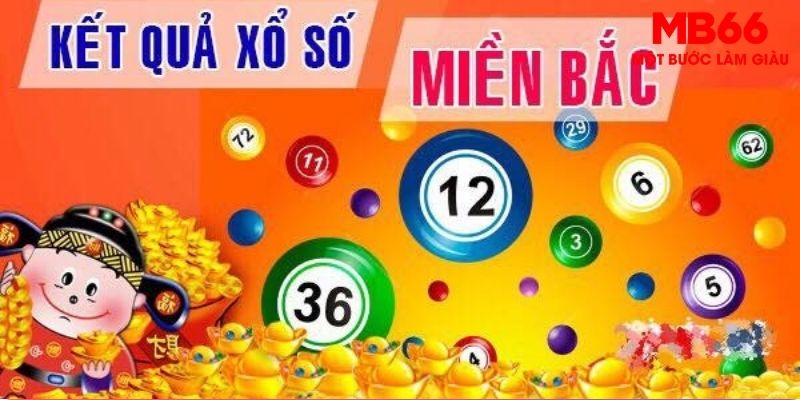 windy kết quả xổ số miền bắc 30 ngày 90 ngày