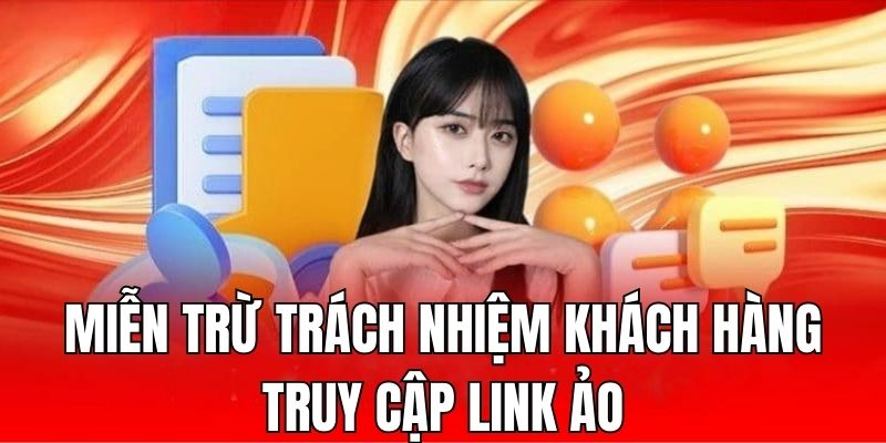 windy xem kết quả xổ số miền bắc