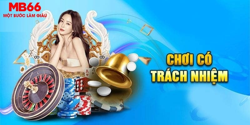 windy baccarat online la gì