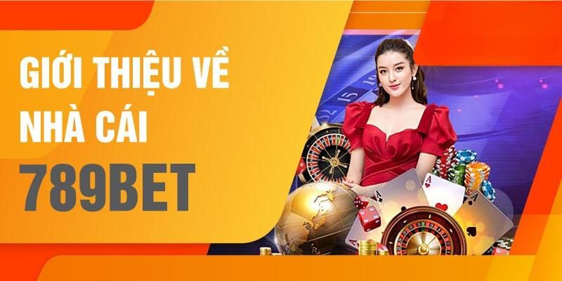 windy MG Trực Tuyến