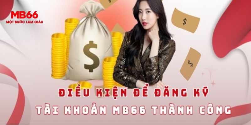 windy Đại Chiến Đỏ Đen