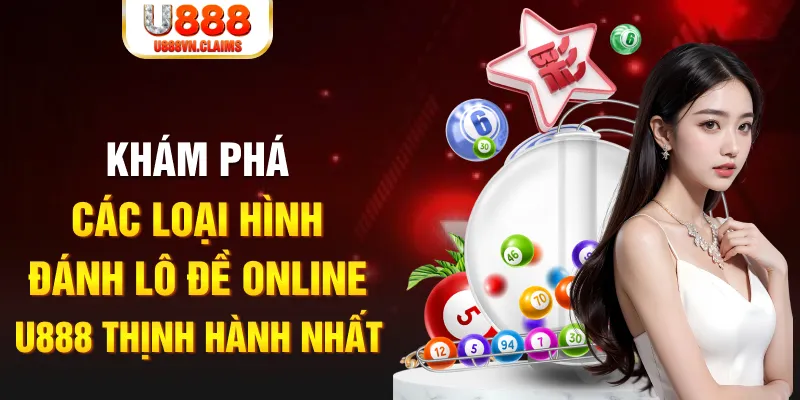 windy đăng nhập tiến lên miền nam hôm nay