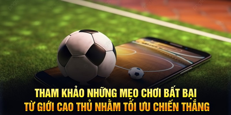 windy đăng nhập liêng uy tín