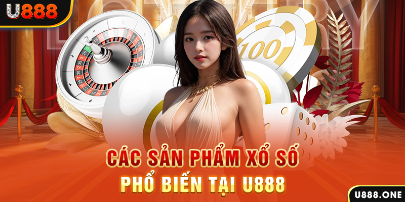 windy xổ số hậu giang
