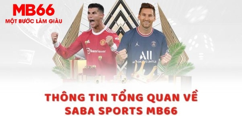 windy đăng nhập liêng tặng tiền