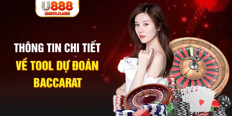 windy baccarat long bảo là gì