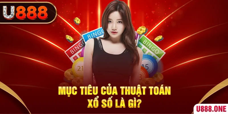 windy ga choi c1
