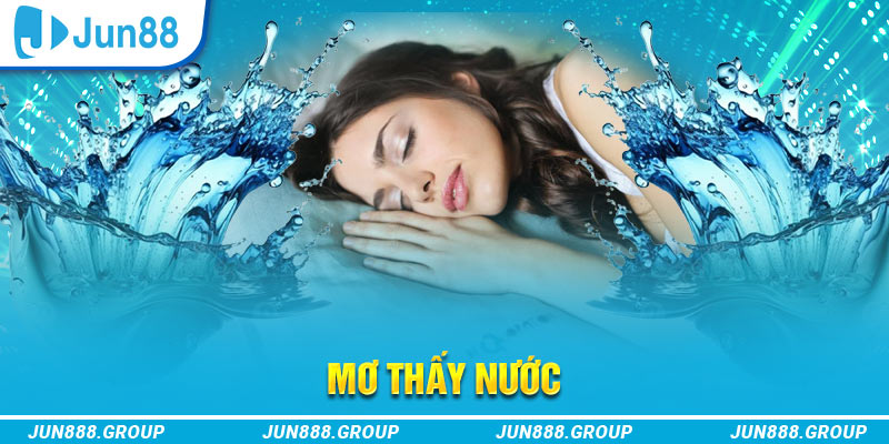 windy kết quả xổ số