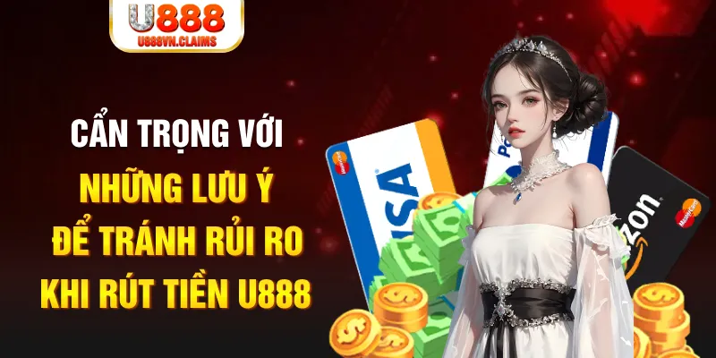 windy đăng nhập nổ hũ hôm nay