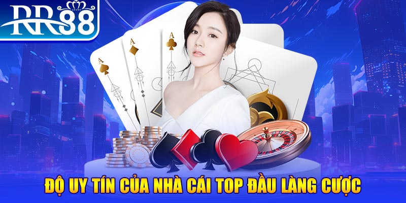 windy tại sao không tải được game nổ hũ