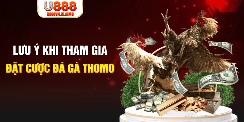 windy đăng nhập liêng trực tuyến