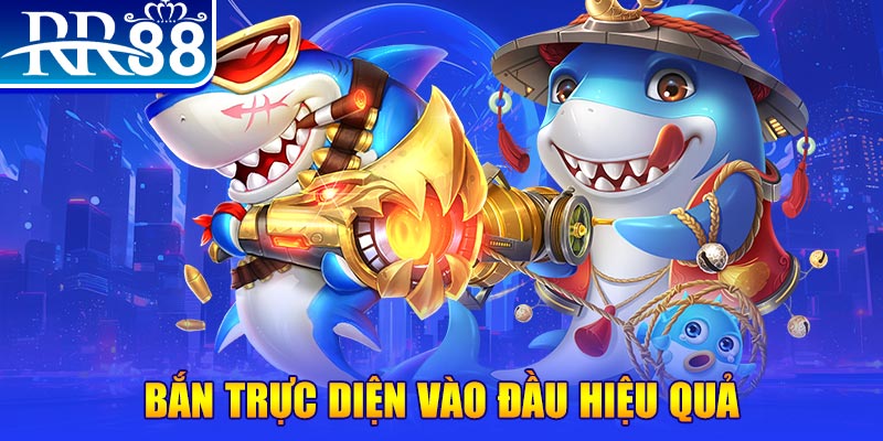 windy đăng nhập lô đề hàng đầu