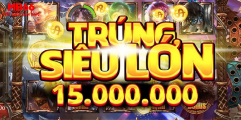 windy tai game bai b52 ve may tinh
