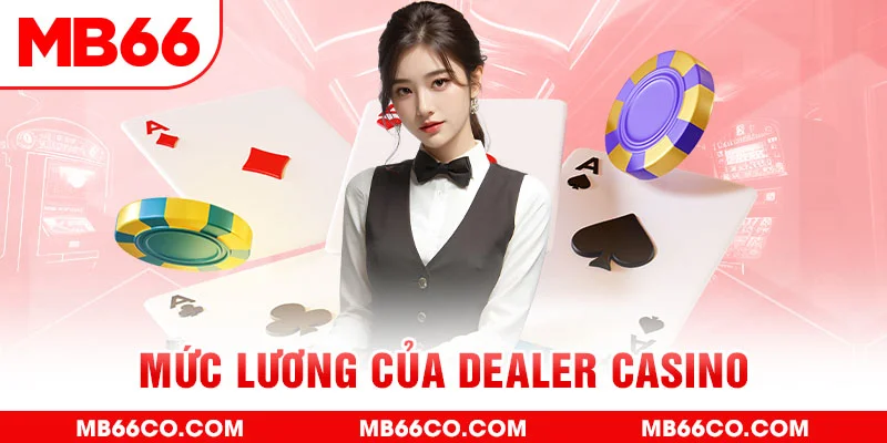 windy nổ hũ tài xỉu được bao nhiều tiền