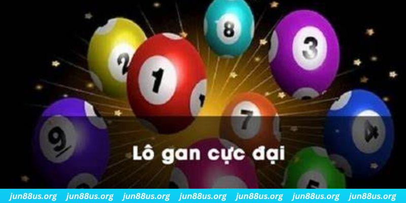 windy thị trường baccarat là gì