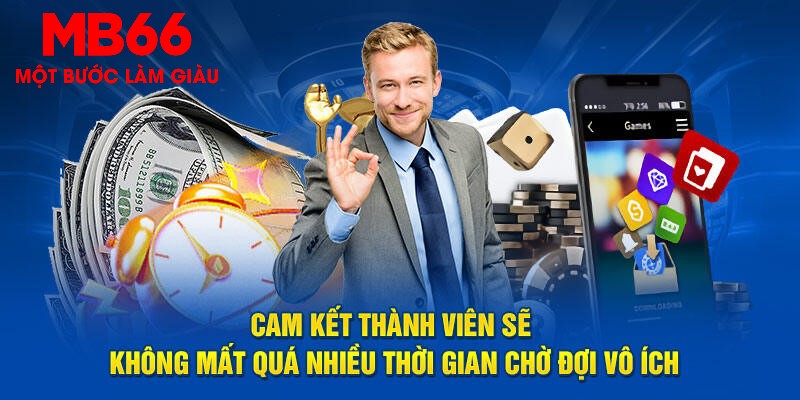 windy đá gà thomo trực tiếp