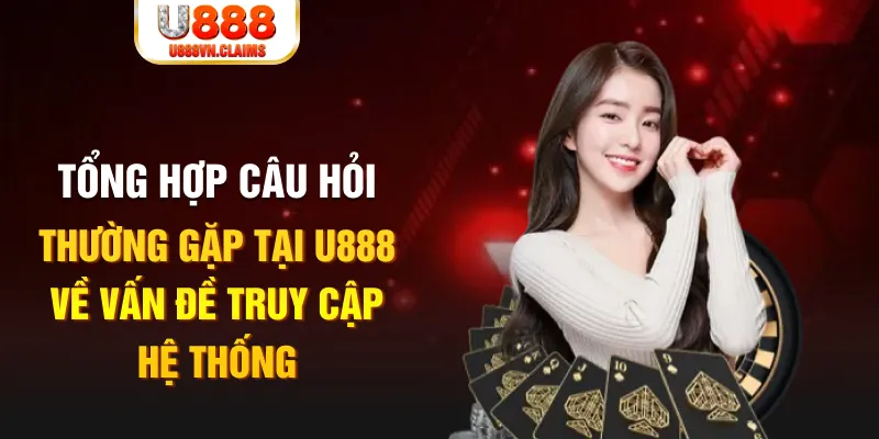 windy xổ số hà nội