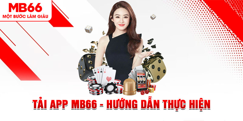 windy Ace hai mươi tám thanh