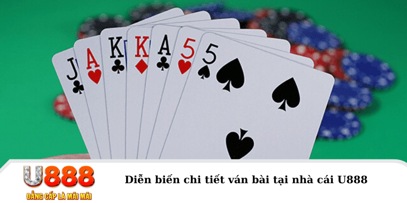 how do casino promotions work