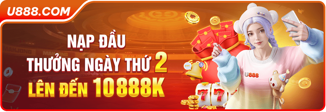 mơ thấy nổ hũ đánh con gì