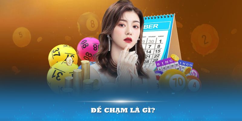 windy xổ số kiến thiết miền bắc hôm nay