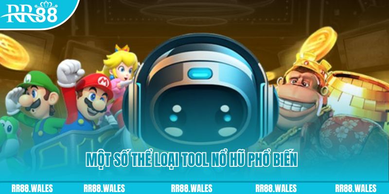 windy game nào dễ nổ hũ nhất