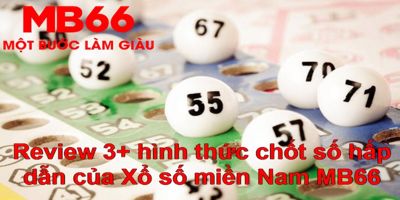 windy xổ số miền bắc chủ nhật hàng tuần