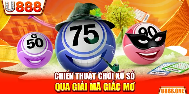 windy xổ số miền trung thứ bảy