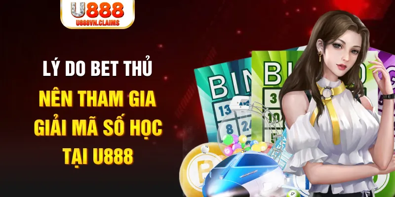 windy slot tiếng việt là gì