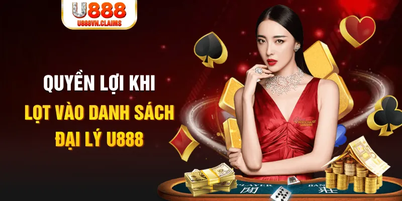 windy đăng nhập nổ hũ hàng đầu