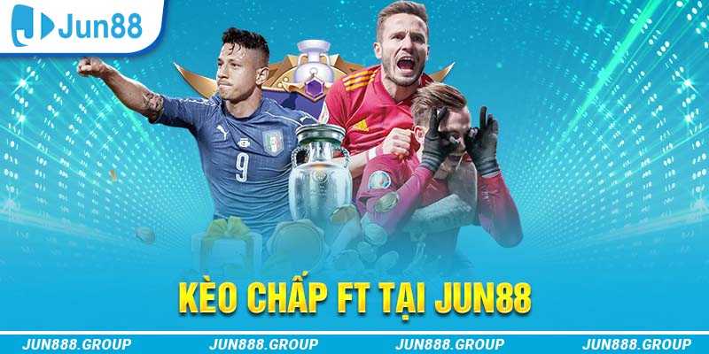windy gà chọi c1 trực tiếp