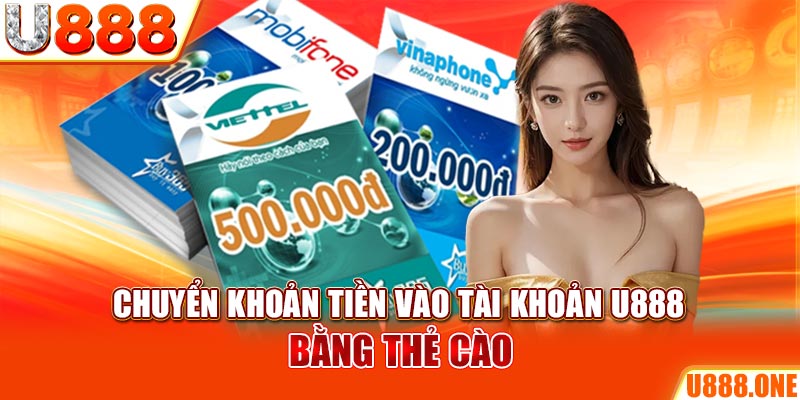 windy Con át chủ bài Chuhande