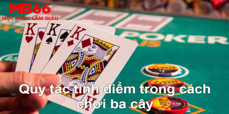 windy xổ số miền trung hôm qua