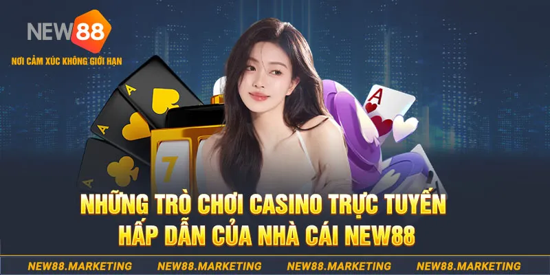 windy nỗ hũ là gì