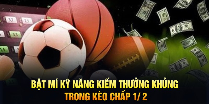 windy đăng nhập nổ hũ 2025