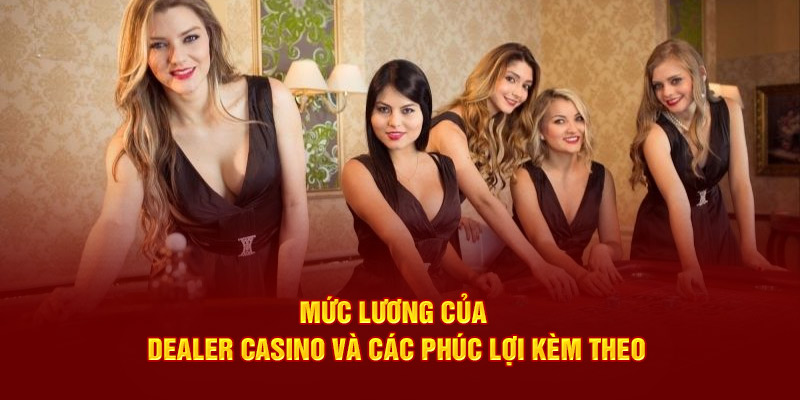 windy game bai iwin tren may tinh