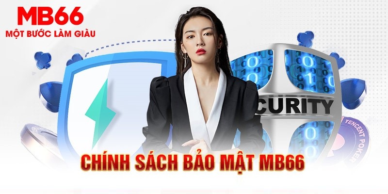 windy đăng nhập nổ hũ đổi thưởng