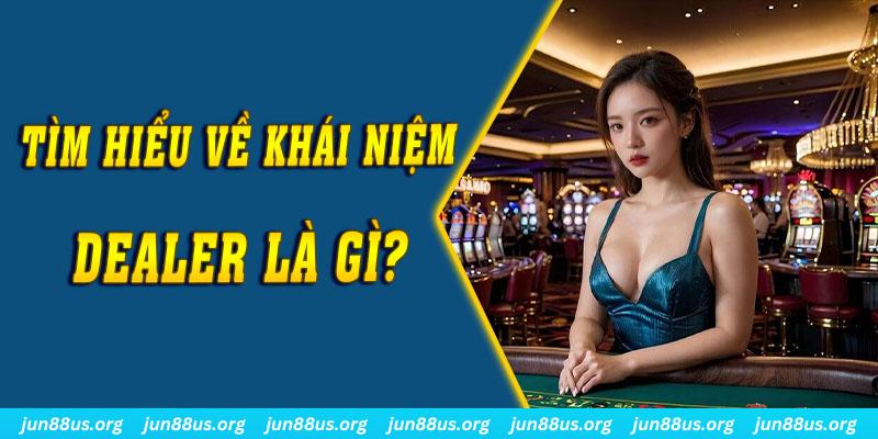 windy đầu tư baccarat là gì