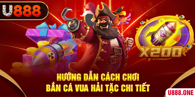 windy xổ số minh ngọc – miền nam