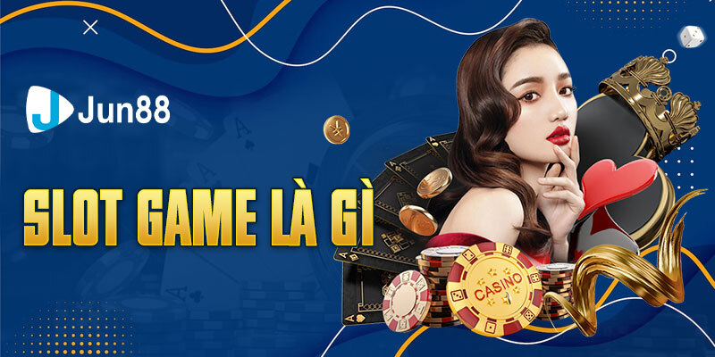 windy how to win jackpots on slot machines
