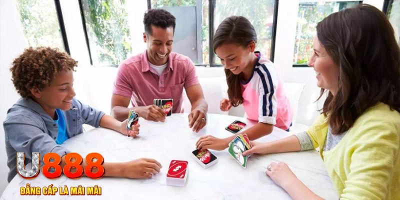 windy đăng nhập poker đổi thưởng