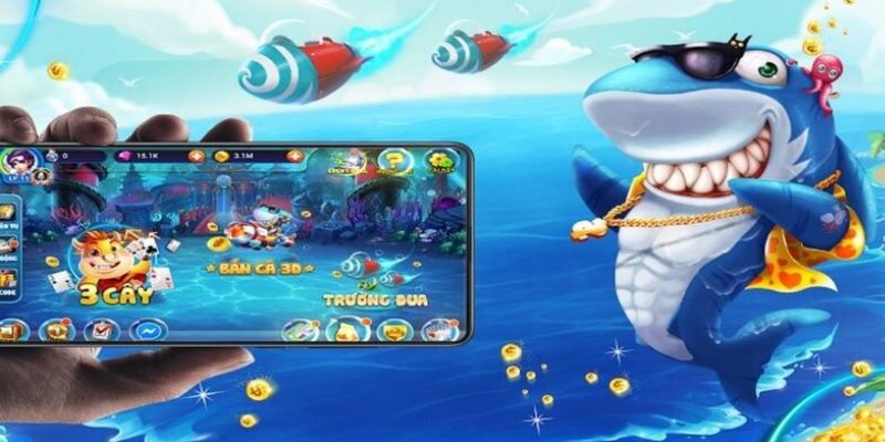 windy xổ số kiến thiết miền nam hôm nay