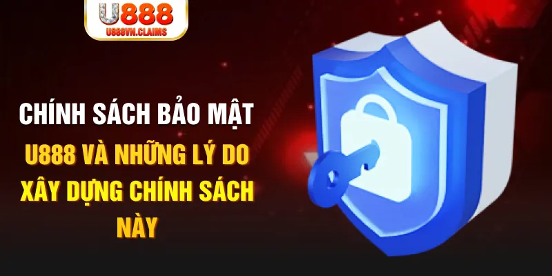 windy xổ số miền nam thứ ba