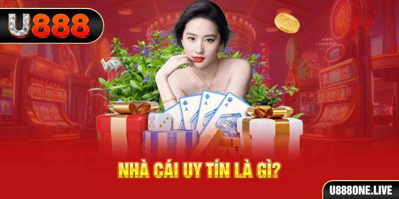 windy đăng nhập liêng dễ thắng