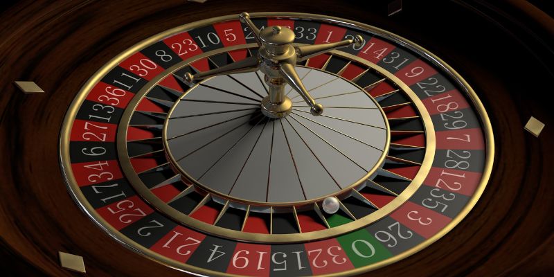 windy what is a progressive slot