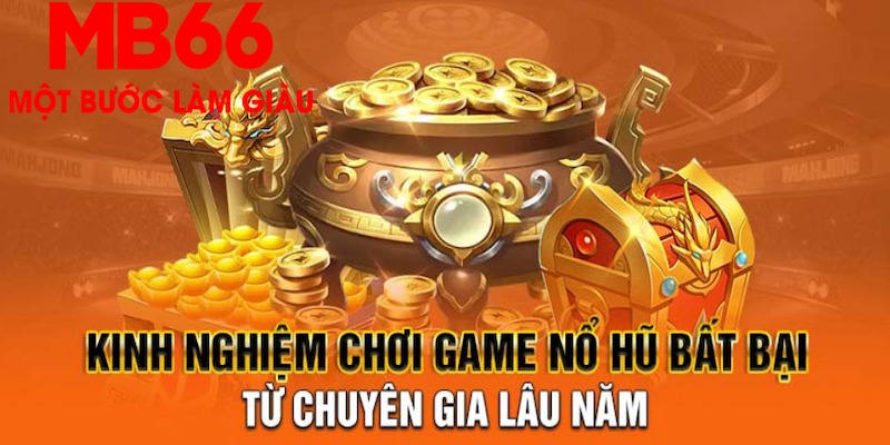 windy xổ số đà nẵng