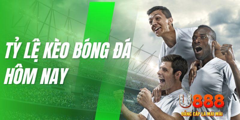 windy xổ số miền nam hôm qua